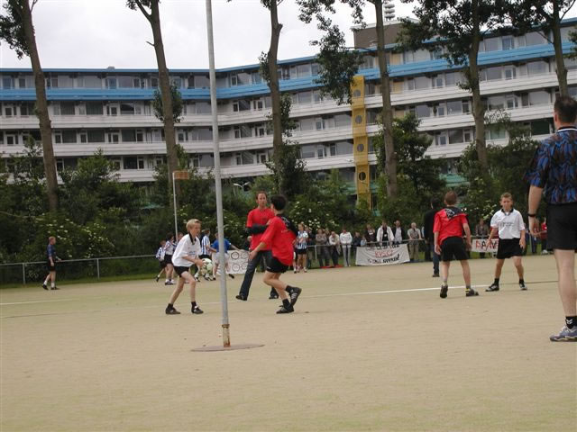 Groen Geel NK C1 064_jpg.jpg